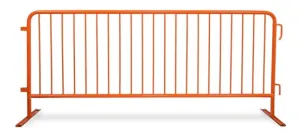 Product image for PRA140OR