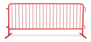 Product image for PRA140RD