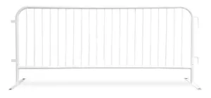 Product image for PRA140WT