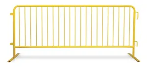 Product image for PRA140YL