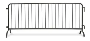 Product image for PRA141BK