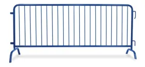 Product image for PRA141BU
