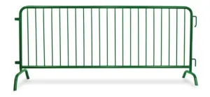 Product image for PRA141GN