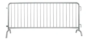 Product image for PRA141GS