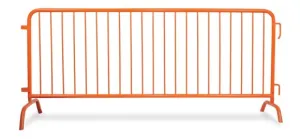 Product image for PRA141OR