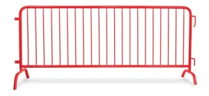 Product image for PRA141RD