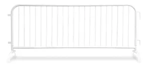 Product image for PRA141WT