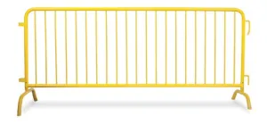 Product image for PRA141YL