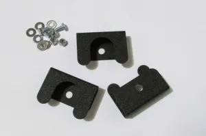 Product image for PRA232