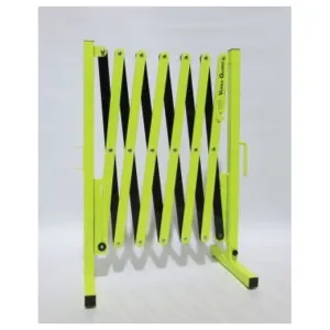 Product image for PRA237BKGN