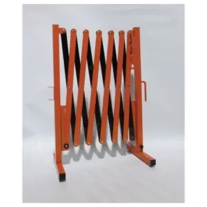 Product image for PRA237BKOR