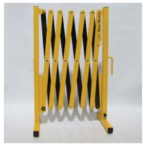 Product image for PRA237BKYL