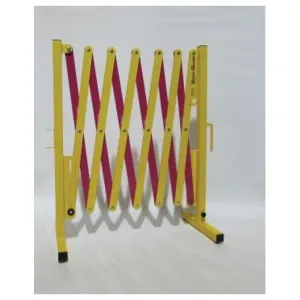 Product image for PRA237MGYL