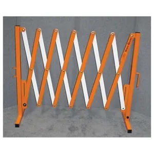 Product image for PRA237ORWT