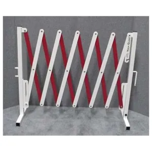 Product image for PRA237RDWT