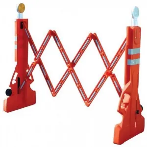 Product image for PRA301