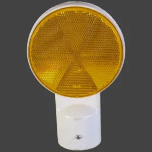 Product image for PRA302