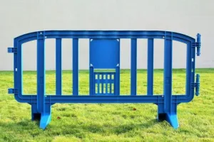Product image for PRA303BU