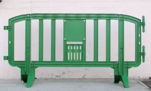 Product image for PRA303GN