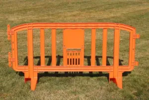 Product image for PRA303OR