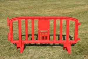 Product image for PRA303RD