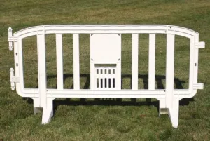 Product image for PRA303WT