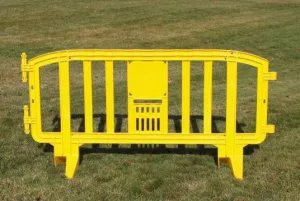 Product image for PRA303YL