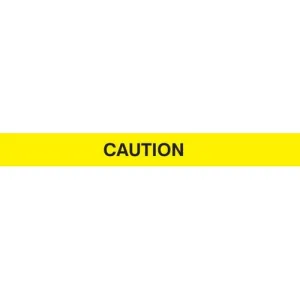 Product image for PRB301