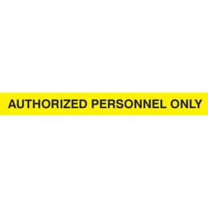 Product image for PRB307