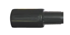 Product image for PRB390