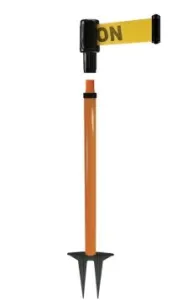Product image for PRB401OR