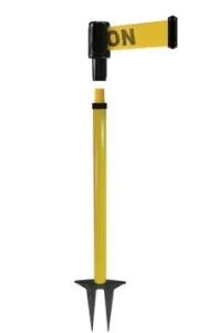 Product image for PRB401YL