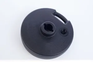 Product image for PRB402BK