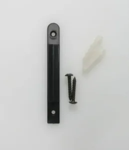 Product image for PRB810