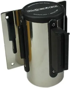 Product image for PRB824YL