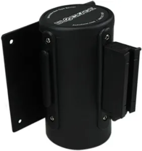 Product image for PRB826BK