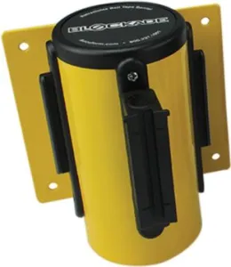 Product image for PRB827BK