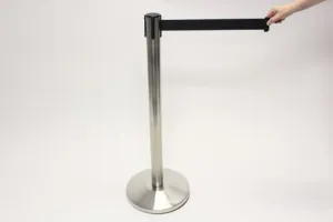 Product image for PRB841BK