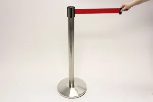 Product image for PRB841RD