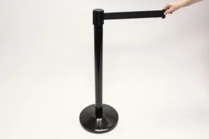 Product image for PRB842BK