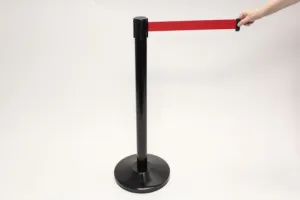 Product image for PRB842RD