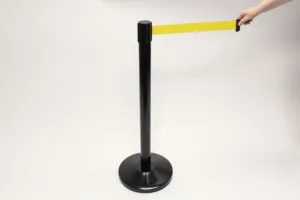 Product image for PRB842YL