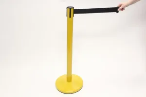 Product image for PRB843BK