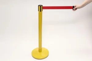 Product image for PRB843RD