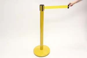 Product image for PRB843YL