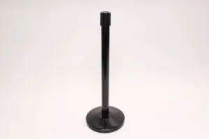 Product image for PRB846BK