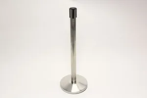 Product image for PRB846BS
