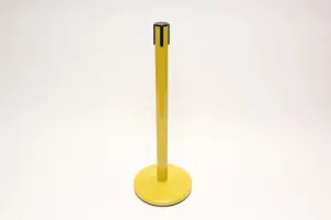 Product image for PRB846YL
