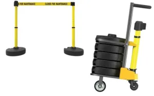 Product image for PRB907YL