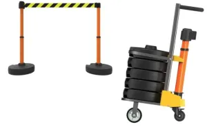 Product image for PRB908OR